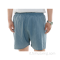 Musulman Wear Afghani Short Pants